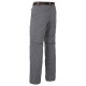 Trespass Ανδρικό παντελόνι Rynne B Cargo Pants